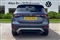 Volkswagen T-Cross Image 7