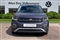 Volkswagen T-Cross Image 8