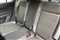 Volkswagen T-Cross Image 9