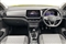 Volkswagen T-Cross Image 10