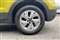 Volkswagen T-Cross Image 5