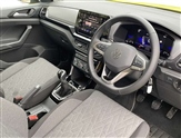 Volkswagen T-Cross Image 6