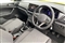 Volkswagen T-Cross Image 6