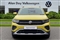 Volkswagen T-Cross Image 8