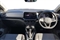 Volkswagen T-Cross Image 10