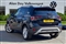 Volkswagen T-Cross Image 3