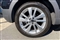 Volkswagen T-Cross Image 5