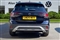 Volkswagen T-Cross Image 7