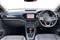 Volkswagen T-Cross Image 10
