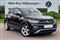 Volkswagen T-Cross Image 1