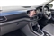 Volkswagen T-Cross Image 2
