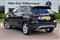 Volkswagen T-Cross Image 3