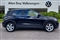 Volkswagen T-Cross Image 4
