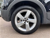 Volkswagen T-Cross Image 5
