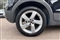 Volkswagen T-Cross Image 5