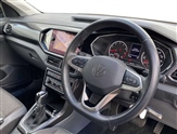 Volkswagen T-Cross Image 6