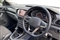 Volkswagen T-Cross Image 6