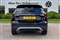 Volkswagen T-Cross Image 7