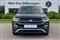 Volkswagen T-Cross Image 8