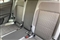 Volkswagen T-Cross Image 9