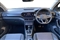 Volkswagen T-Cross Image 10