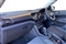 Volkswagen T-Cross Image 2