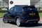 Volkswagen T-Cross Image 3