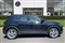 Volkswagen T-Cross Image 4