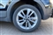 Volkswagen T-Cross Image 5