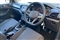 Volkswagen T-Cross Image 6