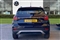 Volkswagen T-Cross Image 7