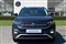 Volkswagen T-Cross Image 8