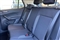 Volkswagen T-Cross Image 9