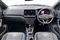 Volkswagen T-Cross Image 10