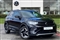 Volkswagen T-Cross Image 1