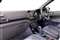 Volkswagen T-Cross Image 2