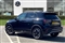 Volkswagen T-Cross Image 3