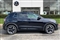 Volkswagen T-Cross Image 4