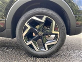 Volkswagen T-Cross Image 5