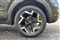 Volkswagen T-Cross Image 5