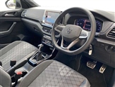 Volkswagen T-Cross Image 6