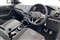 Volkswagen T-Cross Image 6