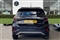 Volkswagen T-Cross Image 7