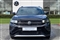 Volkswagen T-Cross Image 8