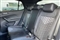Volkswagen T-Cross Image 9