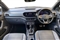 Volkswagen T-Cross Image 10