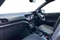 Volkswagen T-Cross Image 2