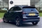 Volkswagen T-Cross Image 3