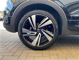 Volkswagen T-Cross Image 5