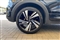 Volkswagen T-Cross Image 5